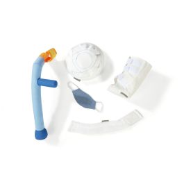 MAXI LOT D'ACCESSOIRES Santé