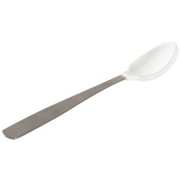 CUILLÈRE D'APPRENTISSAGE