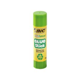 KLEBESTIFT BIC ECOlutions 36 g