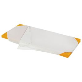 DRAP SAC / COMBI DRAP pour couchette 130 x 54 cm