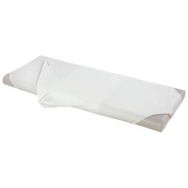 DRAP SAC / COMBI DRAP pour couchette 150 x 60 cm