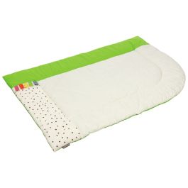 TAPIS DE DÉTENTE Fantaisie Rectangle