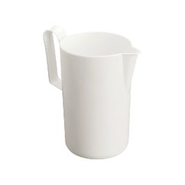 PICHET POLYPROPYLÈNE Empilable 1,5 L
