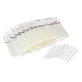 MAXI LOT RECHARGES POUR MINI PISTOLET Colle 1er prix