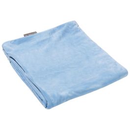 HOUSSE DE RECHANGE POUR COUVERTURE LESTÉE Calmy 1,8 kg