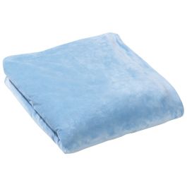COUVERTURE LESTÉE Calmy 3 kg