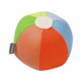 BALLE EN TISSU