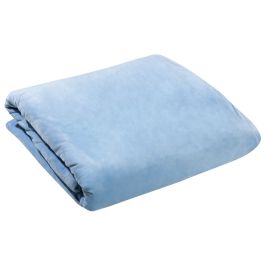 BESCHWERTE DECKE Calmy 5 kg