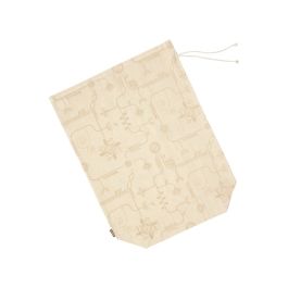 SAC FOURRE-TOUT Taille moyenne