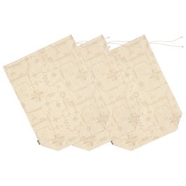 SACS FOURRE-TOUT Taille moyenne