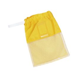 SAC FOURRE-TOUT FILET Petite taille