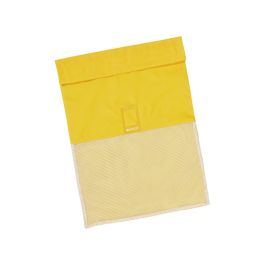 SAC FOURRE-TOUT FILET Grande taille