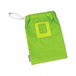 SAC FOURRE-TOUT IMPERMÉABLE Petite taille
