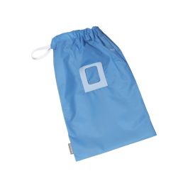 SAC FOURRE-TOUT IMPERMÉABLE Taille moyenne