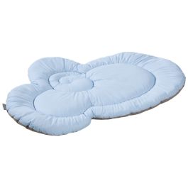 COUETTE / TAPIS Nuage