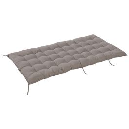 MATELAS DE SOL Douillet