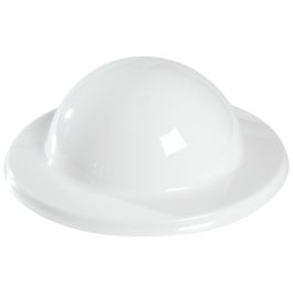 DÔME DE FASCINATION POUR TABLE RONDE LUMINEUSE