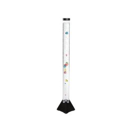 COLONNE À BULLES 120 cm