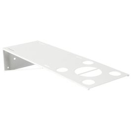 UNTERBAU FÜR GLASFASER