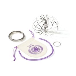 INTORUS Enfants