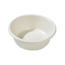 BASSINE