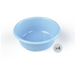 BASSINE