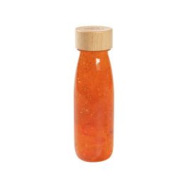 BOUTEILLE SENSORIELLE Colorée