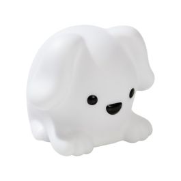 VEILLEUSE PAWZ Le chiot calmant