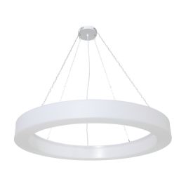 CERCLE LUMINEUX
