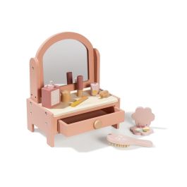 PETITE COIFFEUSE D'IMITATION