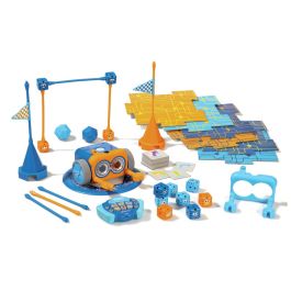 KIT DE CODAGE Botley 2.0 Deluxe