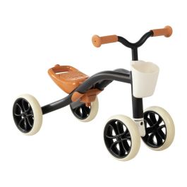 PORTEUR Quadie