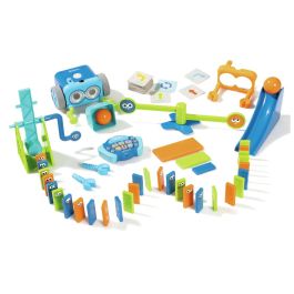 KIT DE CODAGE Botley Domino Challenge