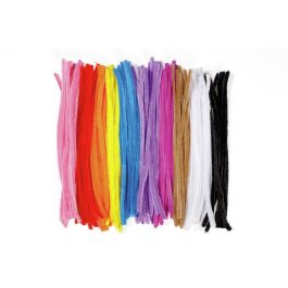 MAXI LOT CHENILLES