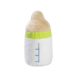 BIBERON pour poupée