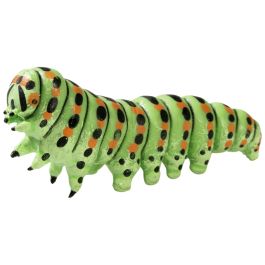 FIGURINE CHENILLE