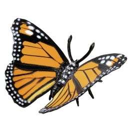 FIGURINE PAPILLON