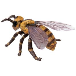 FIGURINE ABEILLE