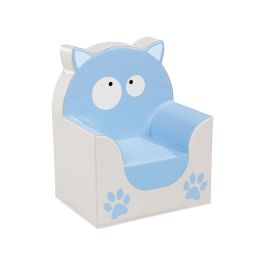 FAUTEUIL Chat