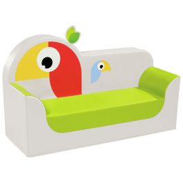 CANAPÉ Zoozio