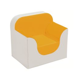 FAUTEUIL Club