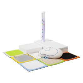 MAXI LOT Espace sensoriel confort