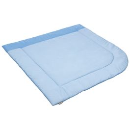 TAPIS DE DÉTENTE Basic Grand carré
