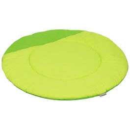 TAPIS DE DÉTENTE Basic Rond