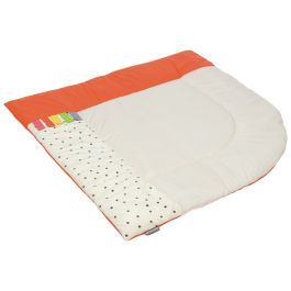 TAPIS DE DÉTENTE Fantaisie Petit carré