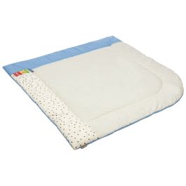 TAPIS DE DÉTENTE Fantaisie Grand carré