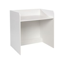 MEUBLE D'HABILLAGE L: 105 cm