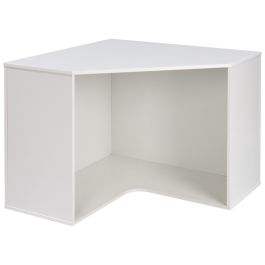MEUBLE D'ANGLE