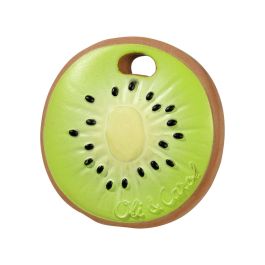 ANNEAU DE DENTITION Kiwi