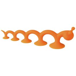 FIDGET Oogi Pilla